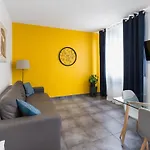 1stays - Chabaud * Remeš