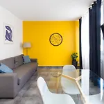 1stays - Chabaud