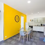 1stays - Chabaud * Remeš