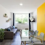 1stays - Chabaud *