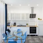 1stays - Chabaud Remeš