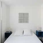 Apartmán 1stays - Chabaud