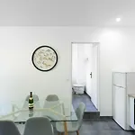 1stays - Chabaud * Remeš