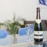 Apartmán 1stays - Chabaud