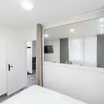 1stays - Chabaud Apartmán *