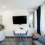 1stays - Chabaud * Remeš