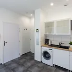 Apartmán 1stays - Chabaud *