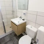1stays - Chabaud *