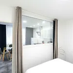 1stays - Chabaud * Remeš