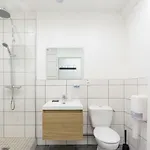 Apartmán 1stays - Chabaud *
