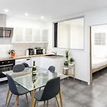 1stays - Chabaud * Remeš