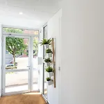 Apartmán 1stays - Chabaud *