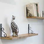 1stays - Chabaud Remeš