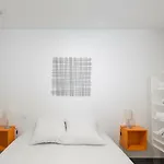 1stays - Chabaud Apartmán Remeš