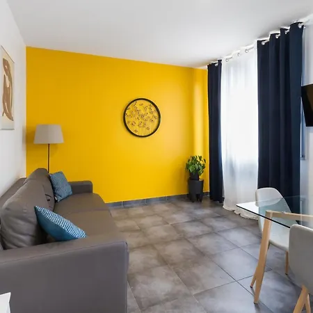 1stays - Chabaud * ריימס
