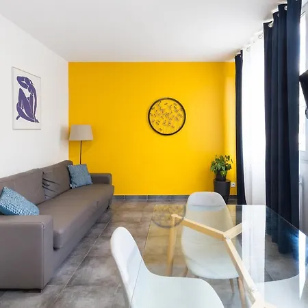 1stays - Chabaud