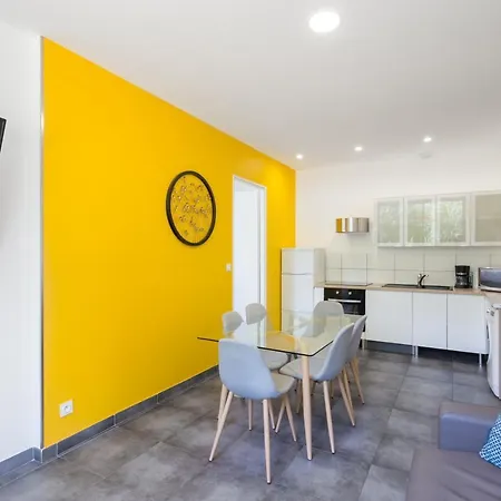 1stays - Chabaud * ריימס