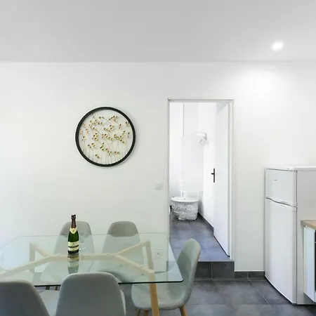 1stays - Chabaud * ריימס