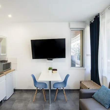 1stays - Chabaud * ריימס