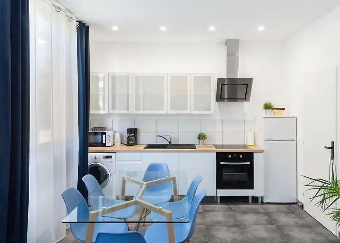 1stays - Chabaud Remeš