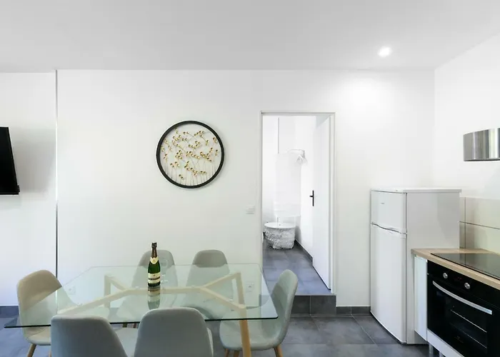 1stays - Chabaud * رانس