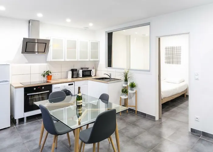 1stays - Chabaud * Remeš