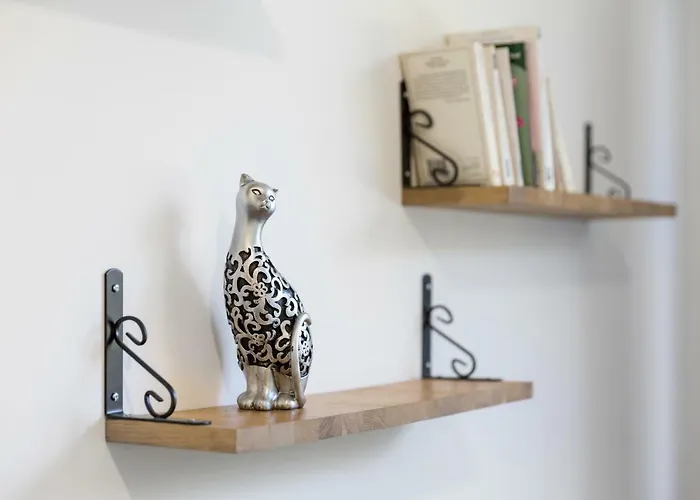 1stays - Chabaud Remeš